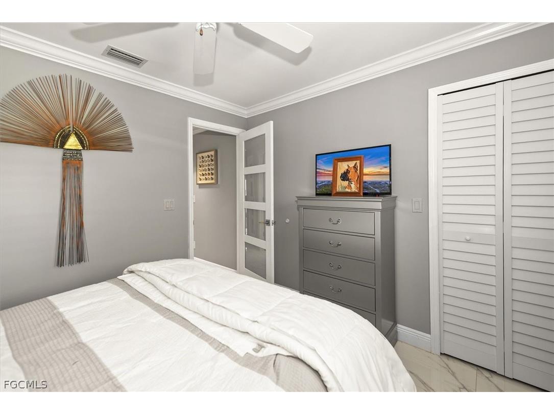 619 SE 22nd Street Cape Coral FL 33990 2026007393 image23