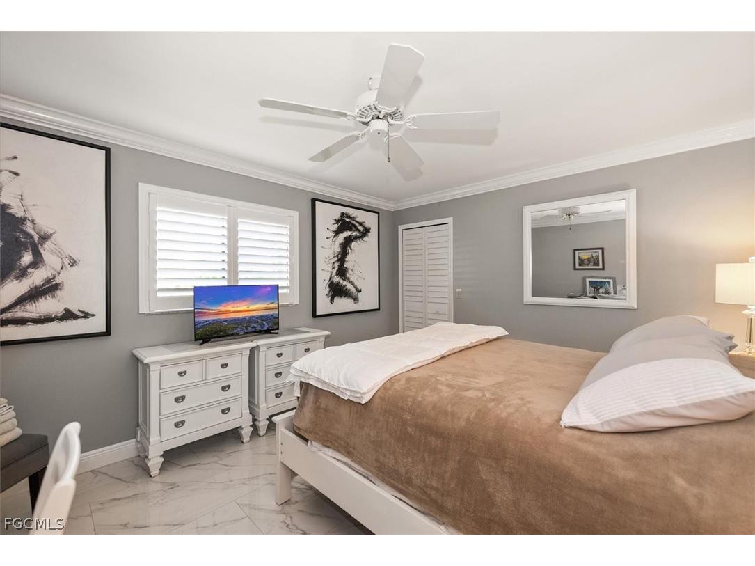 619 SE 22nd Street Cape Coral FL 33990 2026007393 image25