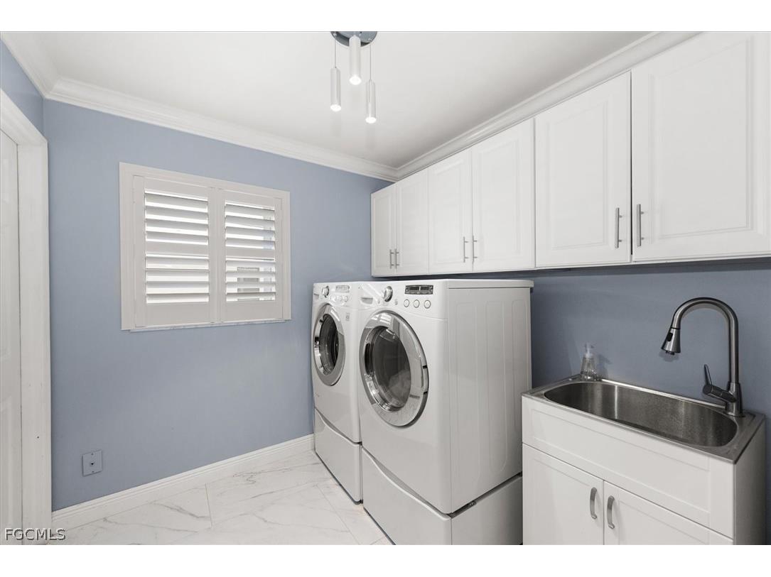 619 SE 22nd Street Cape Coral FL 33990 2026007393 image26