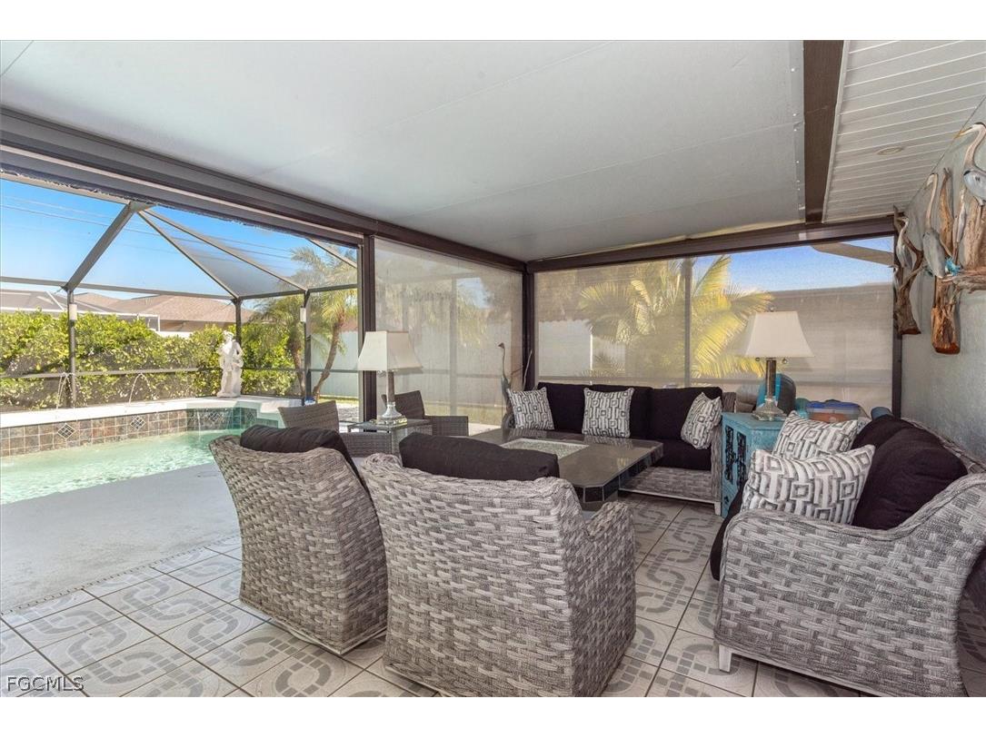 619 SE 22nd Street Cape Coral FL 33990 2026007393 image27