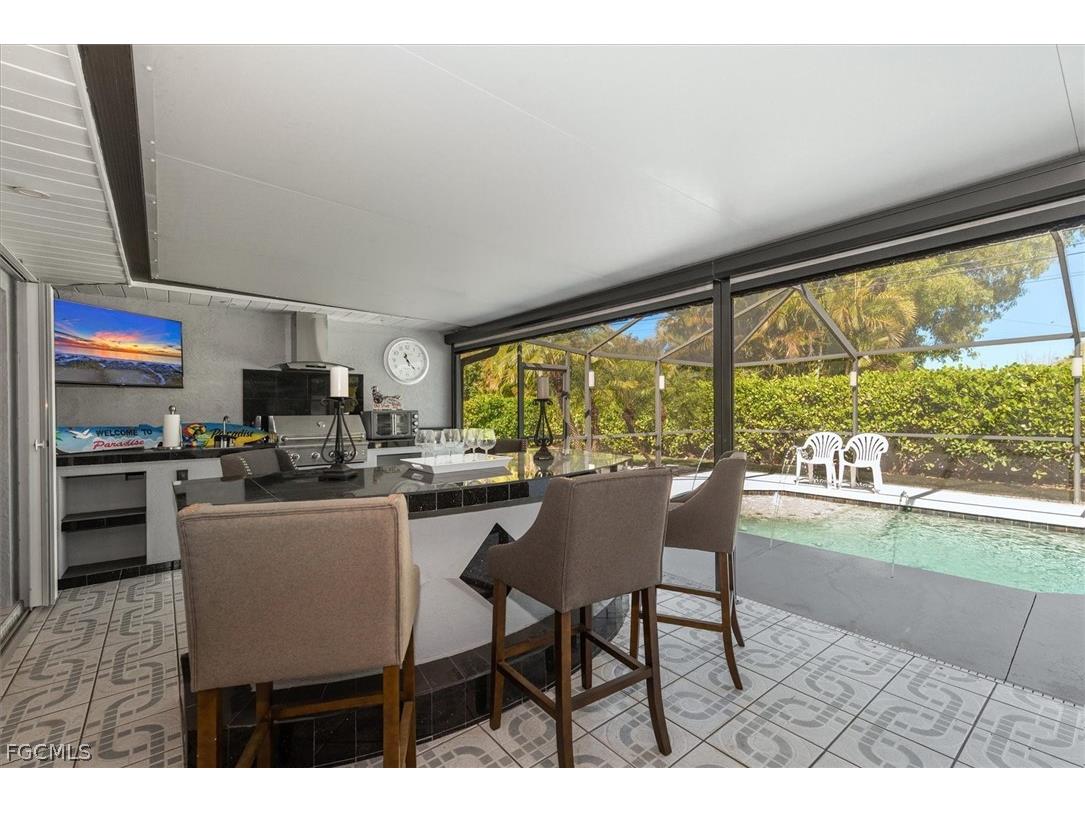 619 SE 22nd Street Cape Coral FL 33990 2026007393 image28