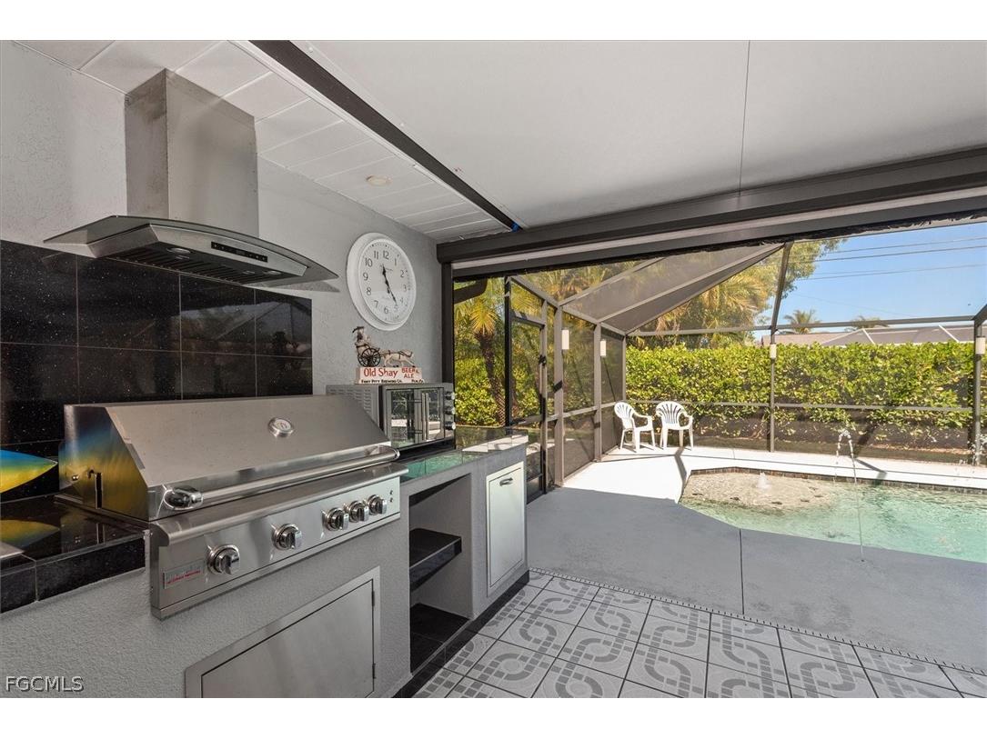 619 SE 22nd Street Cape Coral FL 33990 2026007393 image29