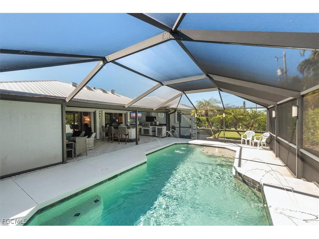 619 SE 22nd Street Cape Coral FL 33990 2026007393 image31