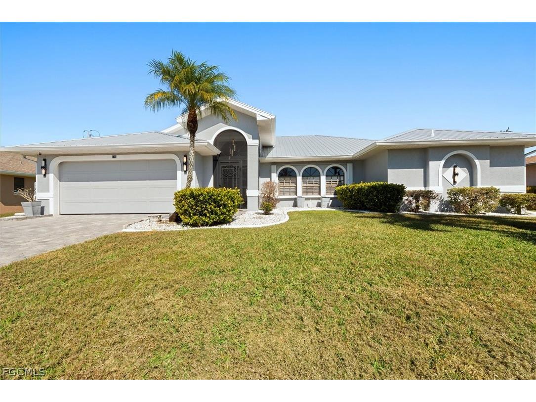 619 SE 22nd Street Cape Coral FL 33990 2026007393 image33