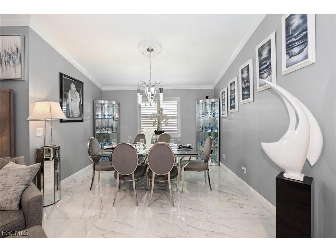 619 SE 22nd Street Cape Coral FL 33990 2026007393 image7