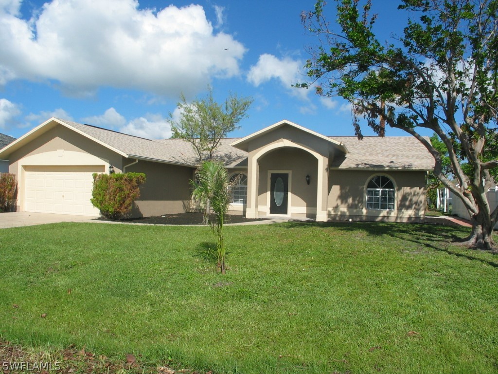 619 SE 30th Lane Cape Coral FL 33904 223009637 image1