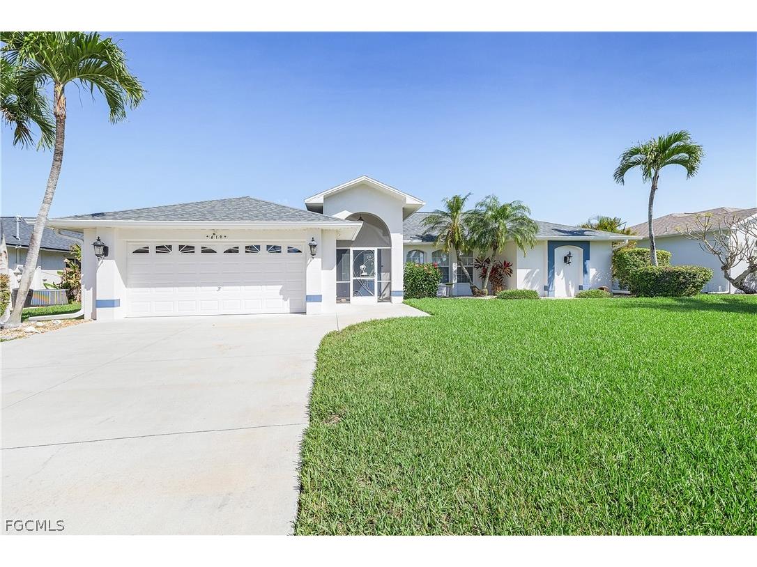 619 SE 30th Street Cape Coral FL 33904 2026012554 image1