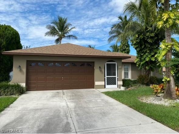 619 SE 31st Terrace Cape Coral FL 33094 224042869 image1