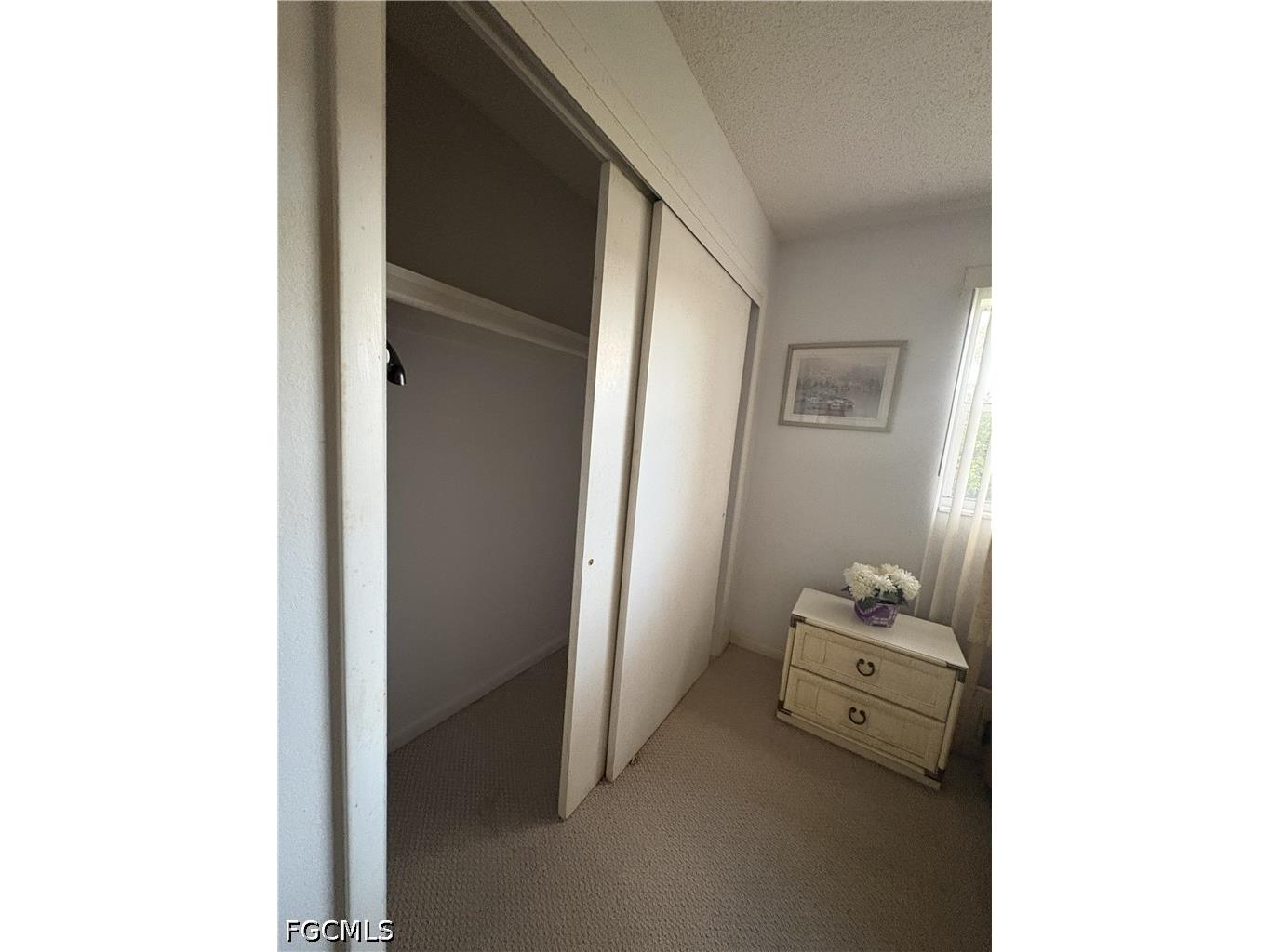 619 SE 47th Street #4 Cape Coral FL 33904 2026019280 image10
