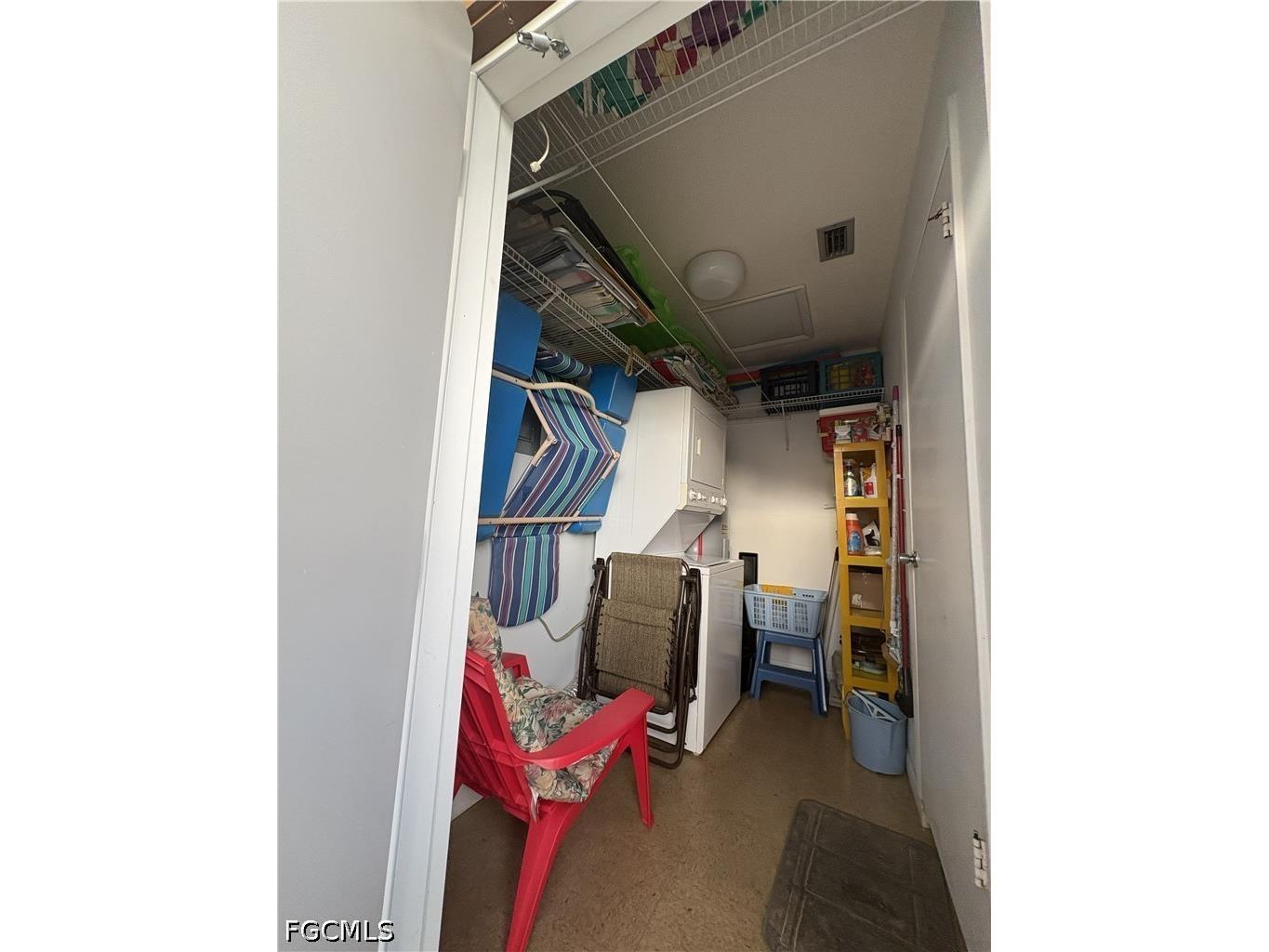 619 SE 47th Street #4 Cape Coral FL 33904 2026019280 image11
