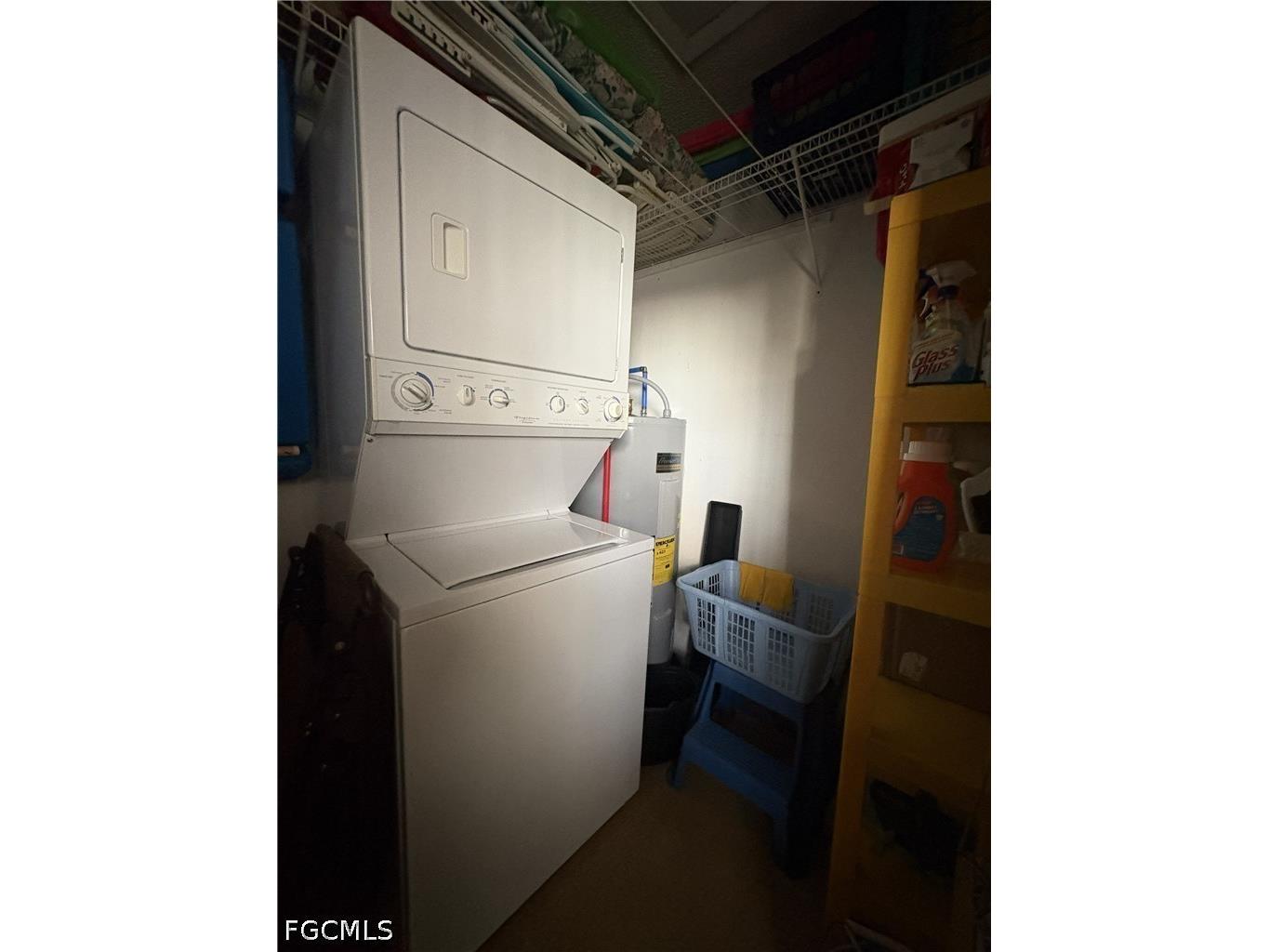 619 SE 47th Street #4 Cape Coral FL 33904 2026019280 image12