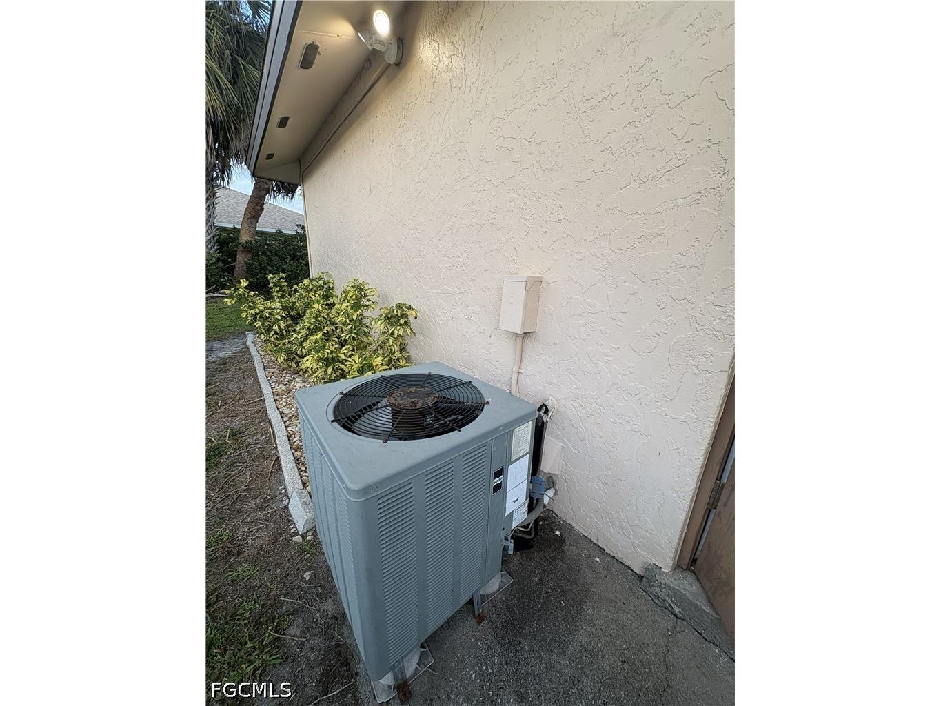 619 SE 47th Street #4 Cape Coral FL 33904 2026019280 image13