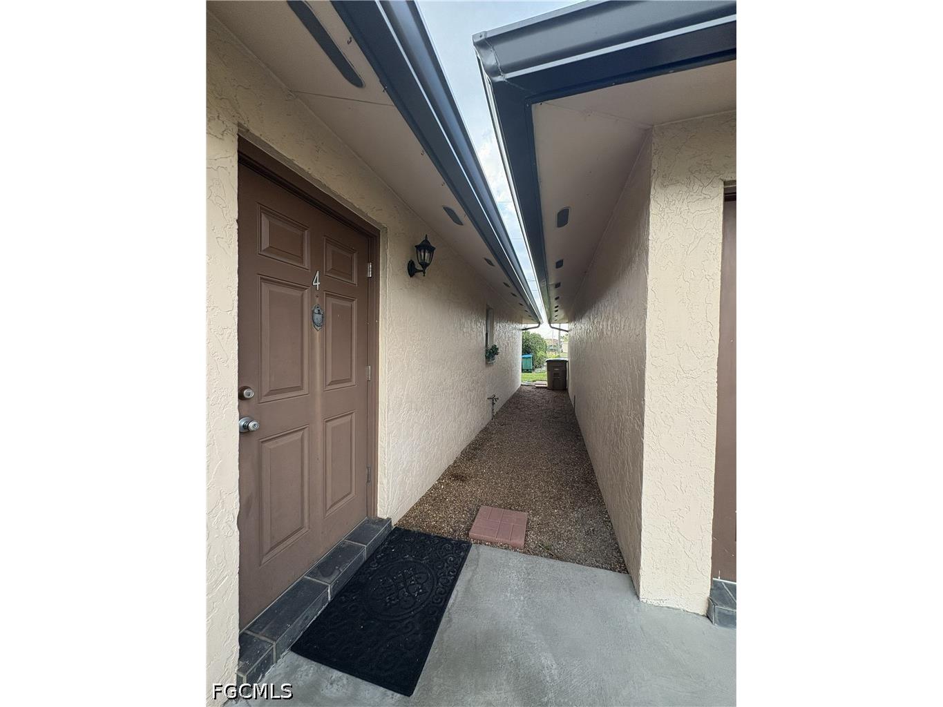 619 SE 47th Street #4 Cape Coral FL 33904 2026019280 image3