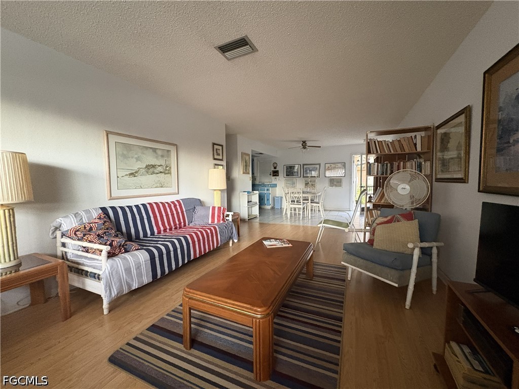 619 SE 47th Street #4 Cape Coral FL 33904 2026019280 image4