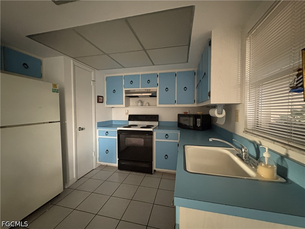 619 SE 47th Street #4 Cape Coral FL 33904 2026019280 image5