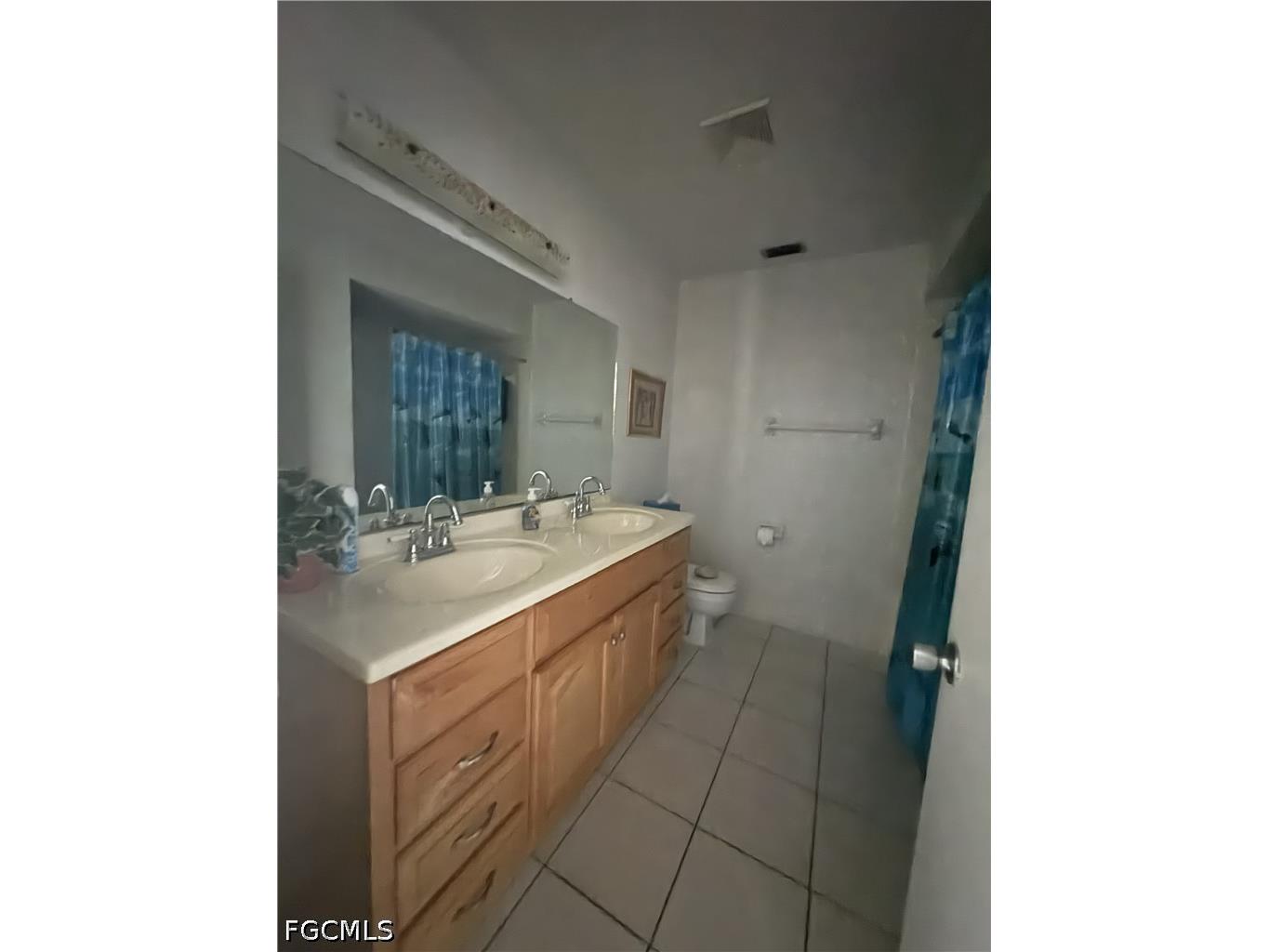 619 SE 47th Street #4 Cape Coral FL 33904 2026019280 image7