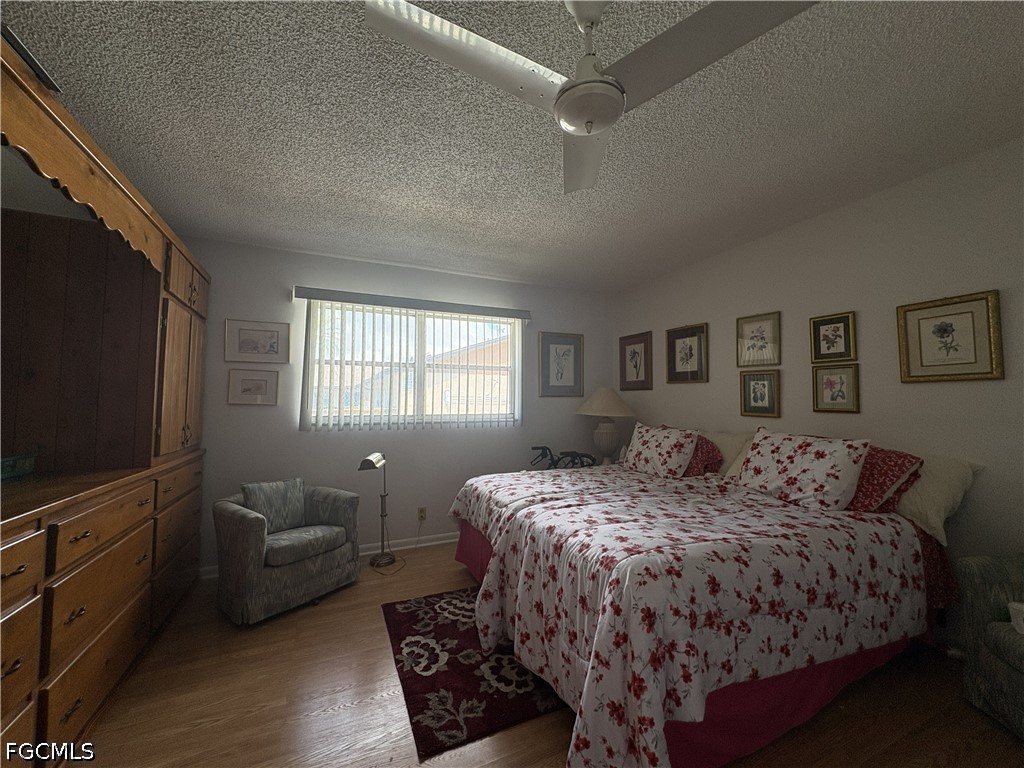 619 SE 47th Street #4 Cape Coral FL 33904 2026019280 image8