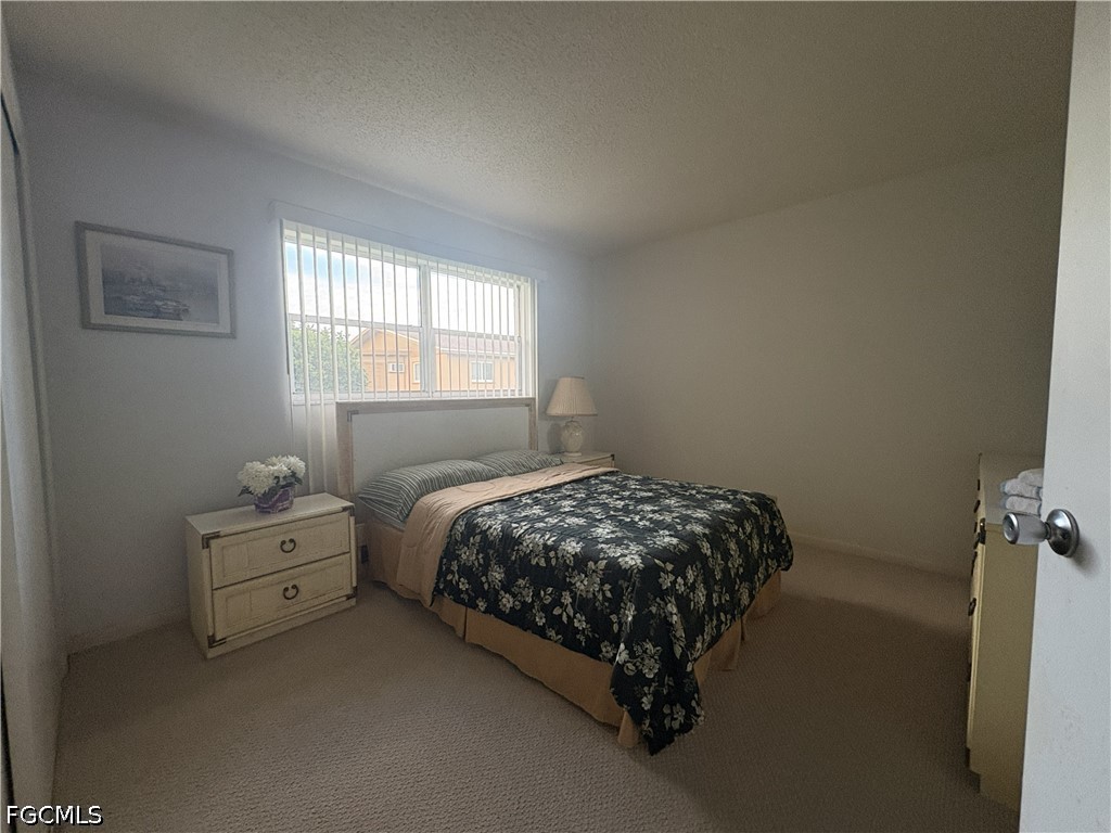 619 SE 47th Street #4 Cape Coral FL 33904 2026019280 image9