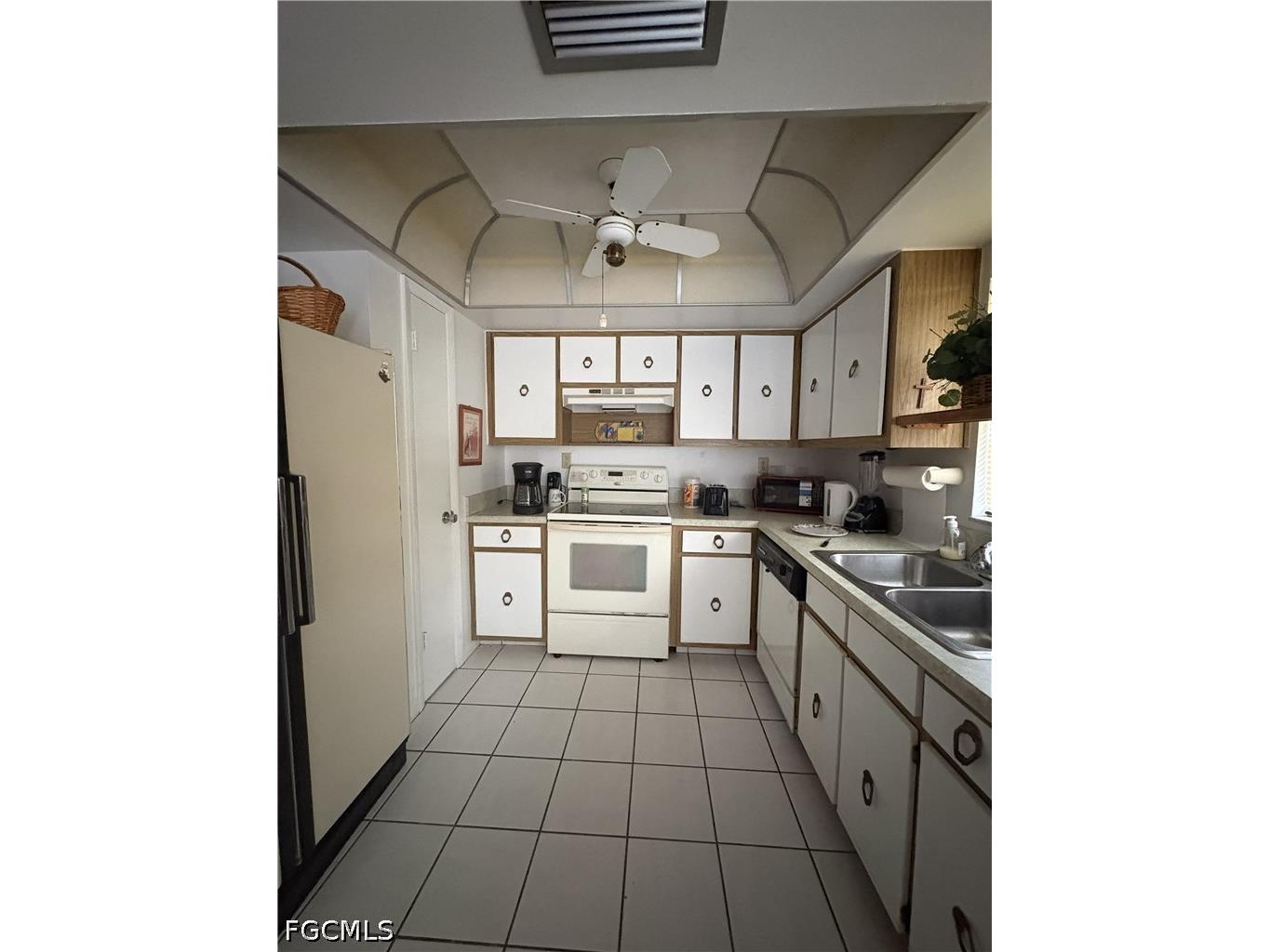 619 SE 47th Street #5 Cape Coral FL 33904 2026018995 image10