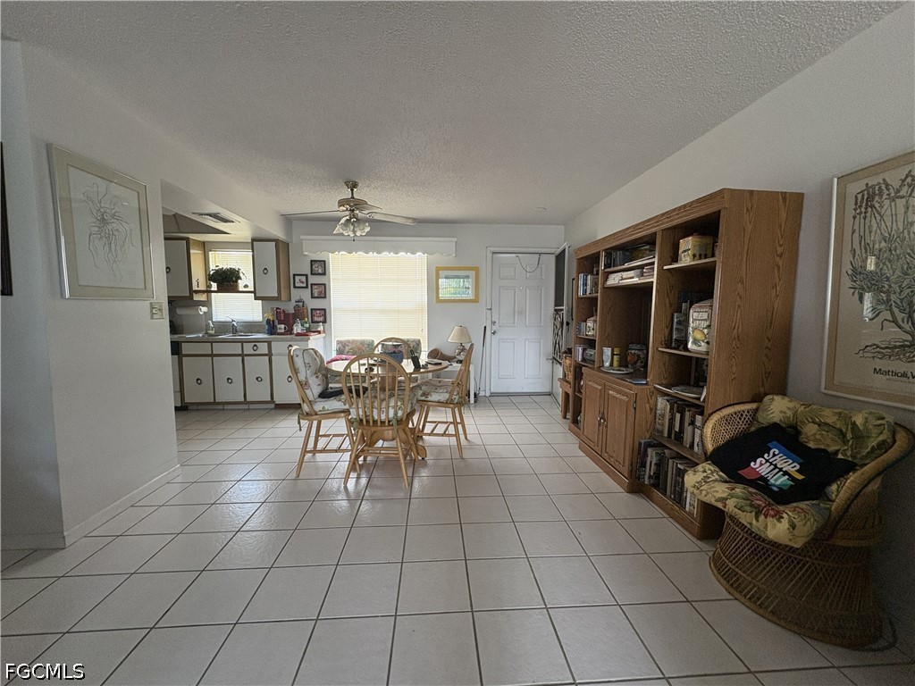 619 SE 47th Street #5 Cape Coral FL 33904 2026018995 image11