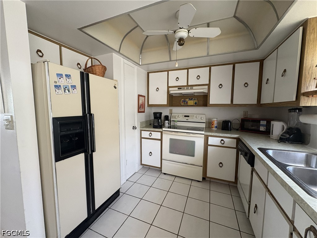 619 SE 47th Street #5 Cape Coral FL 33904 2026018995 image12