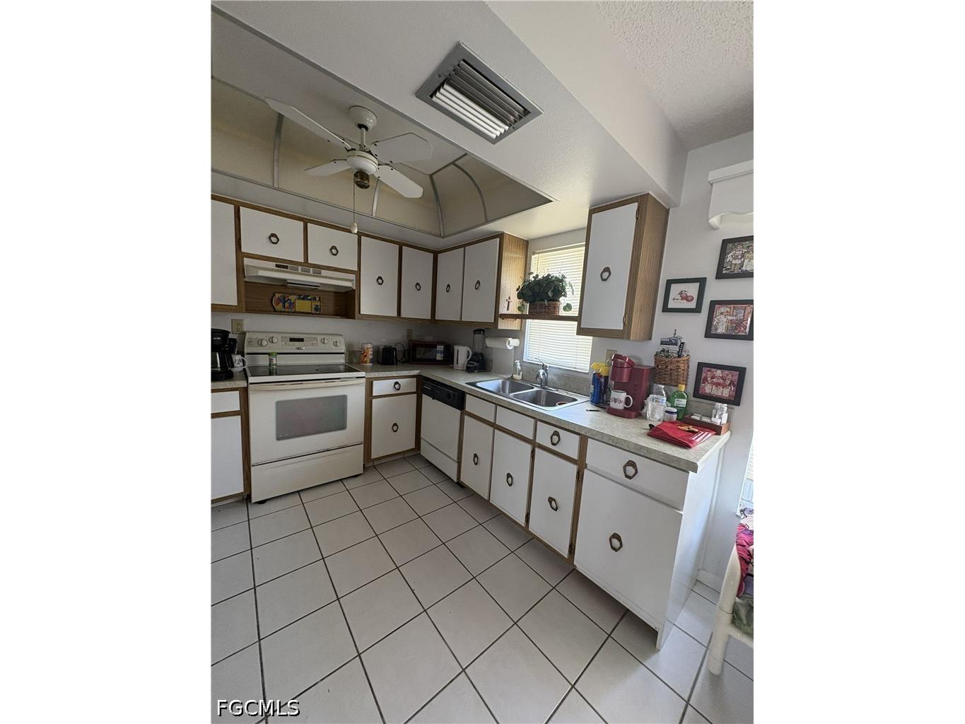619 SE 47th Street #5 Cape Coral FL 33904 2026018995 image13