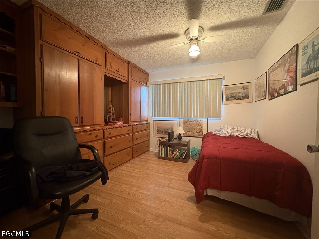 619 SE 47th Street #5 Cape Coral FL 33904 2026018995 image14