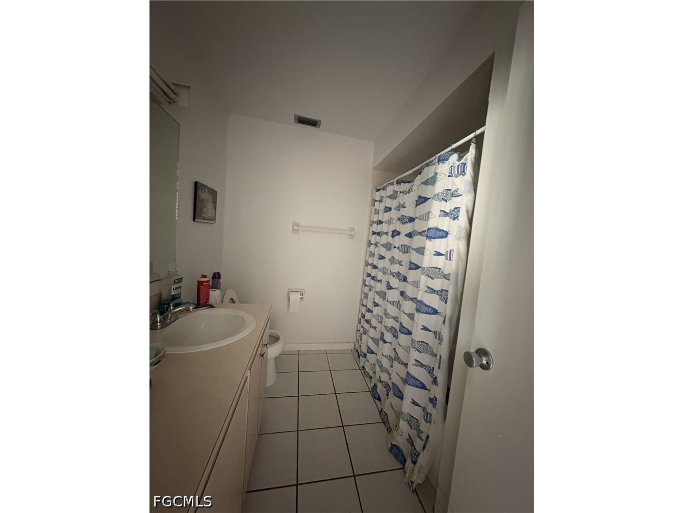 619 SE 47th Street #5 Cape Coral FL 33904 2026018995 image16
