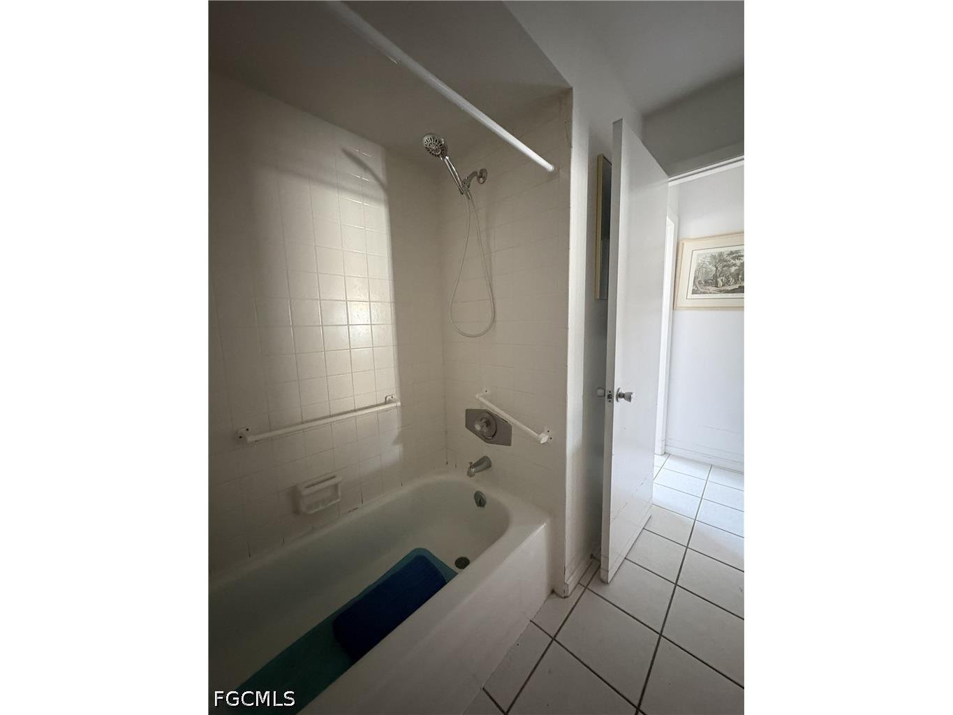 619 SE 47th Street #5 Cape Coral FL 33904 2026018995 image17