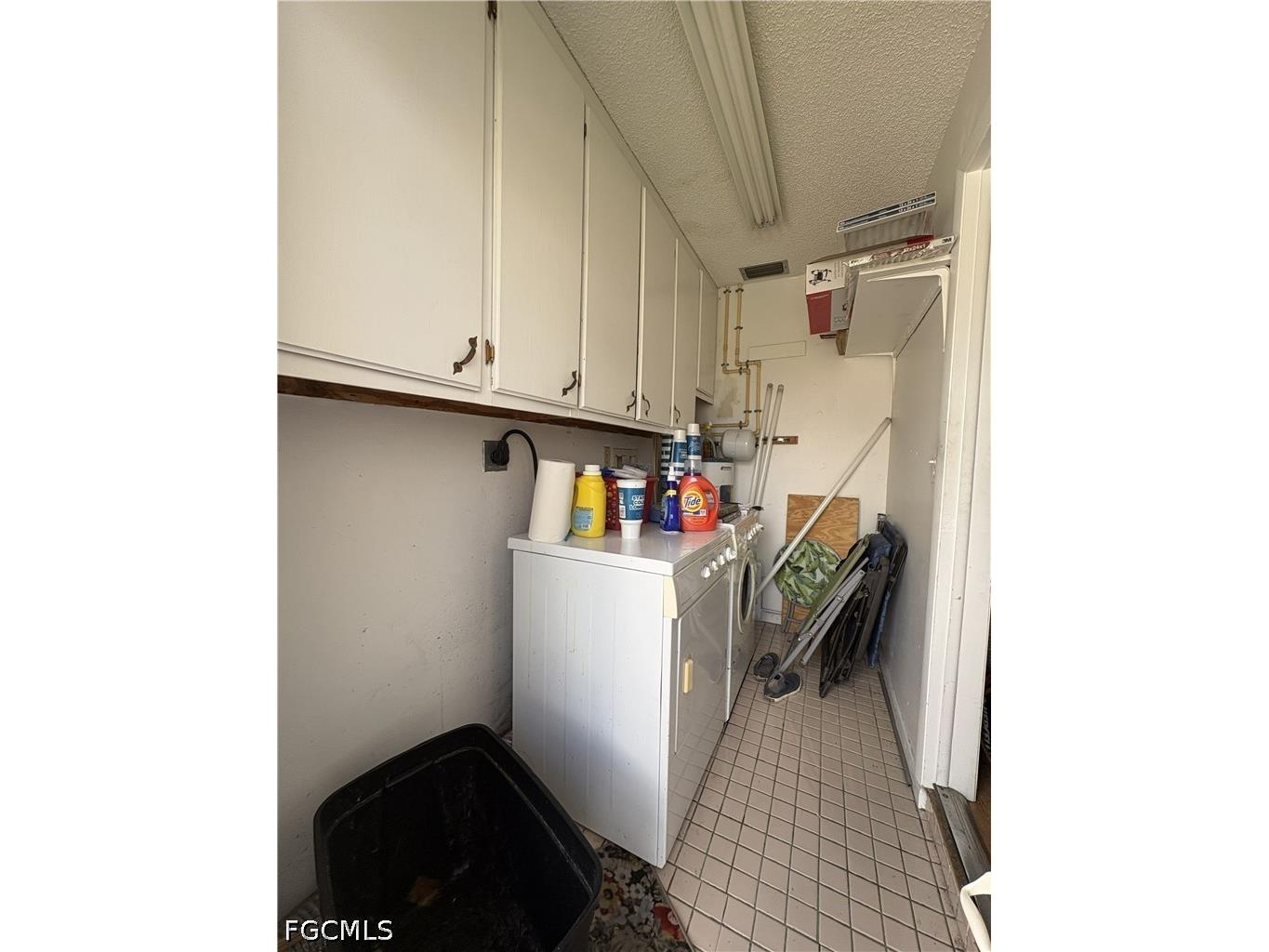 619 SE 47th Street #5 Cape Coral FL 33904 2026018995 image18