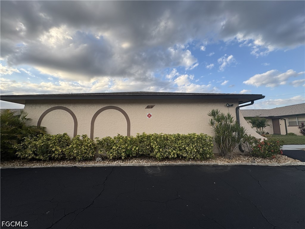 619 SE 47th Street #5 Cape Coral FL 33904 2026018995 image2