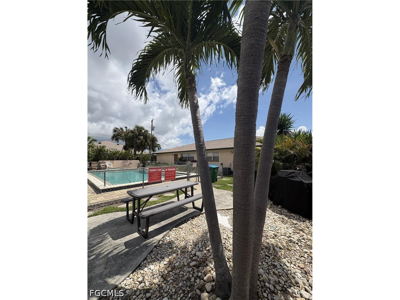 619 SE 47th Street #5 Cape Coral FL 33904 2026018995 image3
