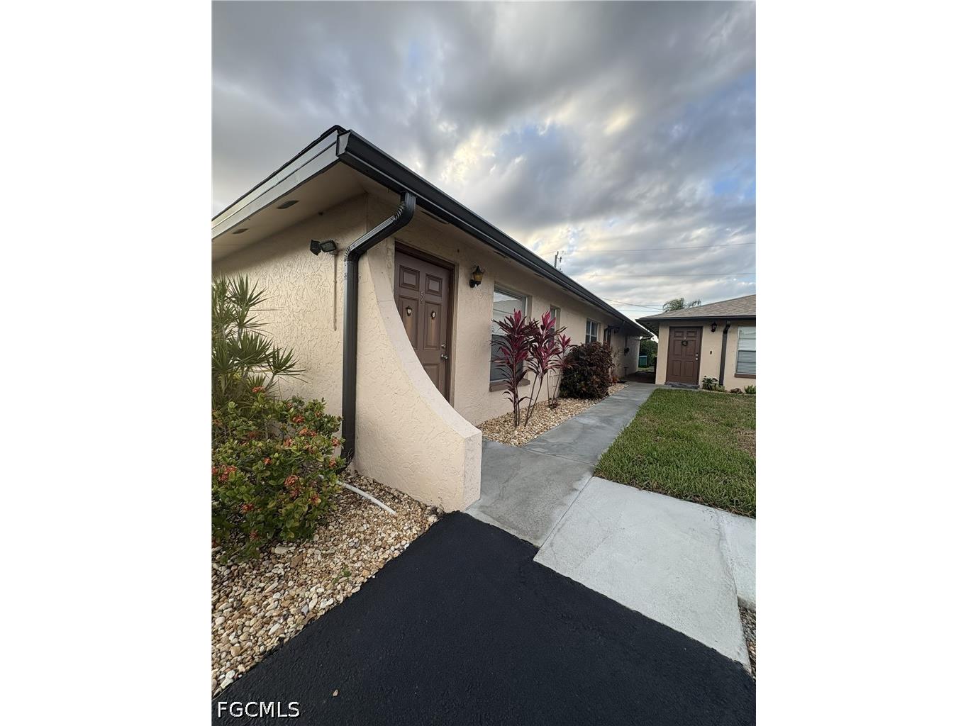 619 SE 47th Street #5 Cape Coral FL 33904 2026018995 image7