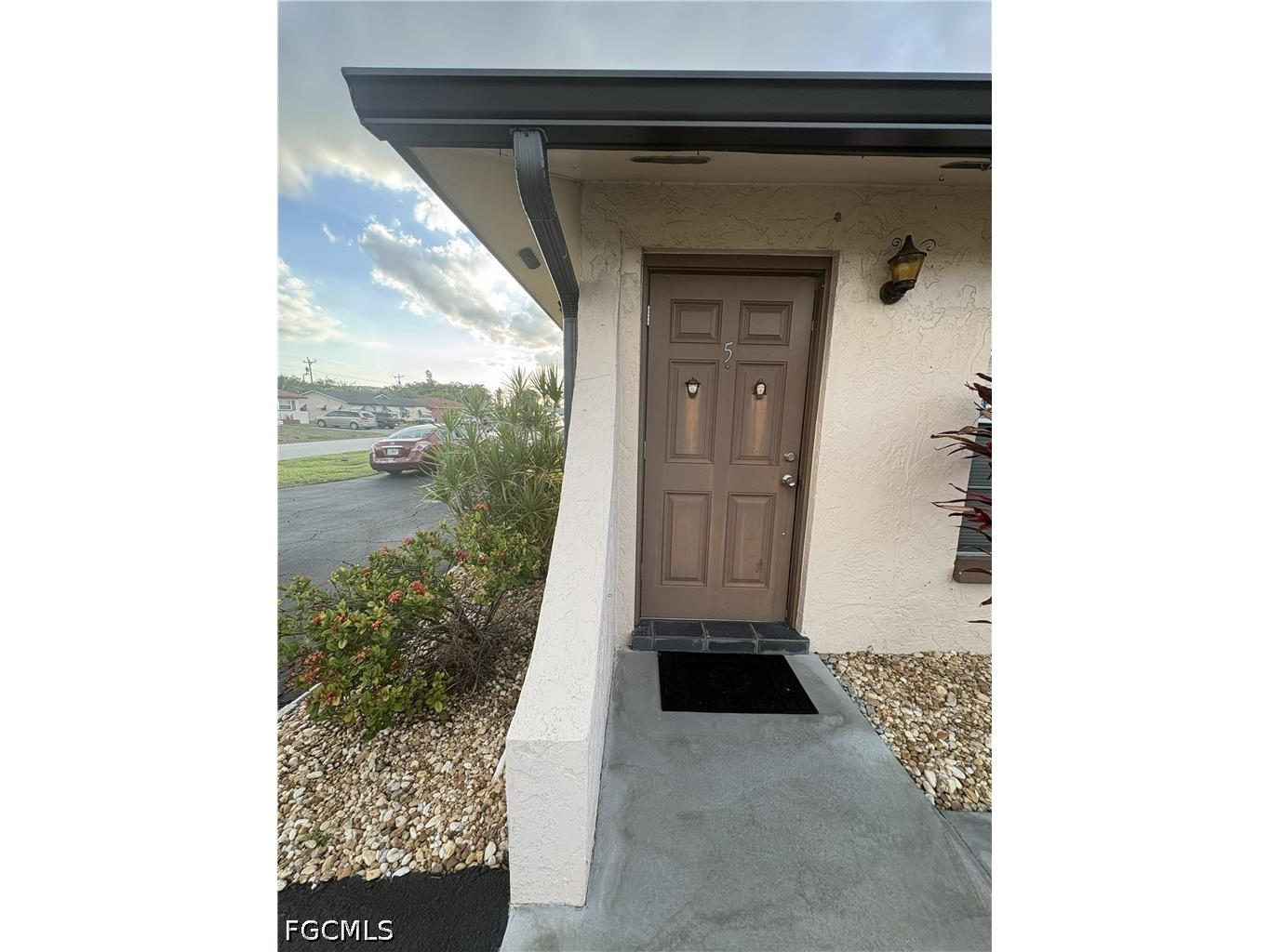 619 SE 47th Street #5 Cape Coral FL 33904 2026018995 image8