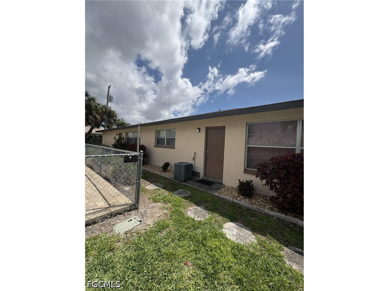 619 SE 47th Street #5 Cape Coral FL 33904 2026018995 image9