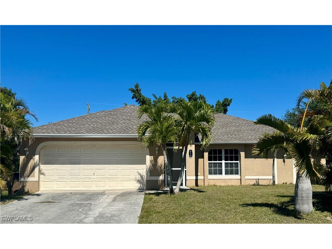 619 SW 19th Street Cape Coral FL 33991 225025055 image1