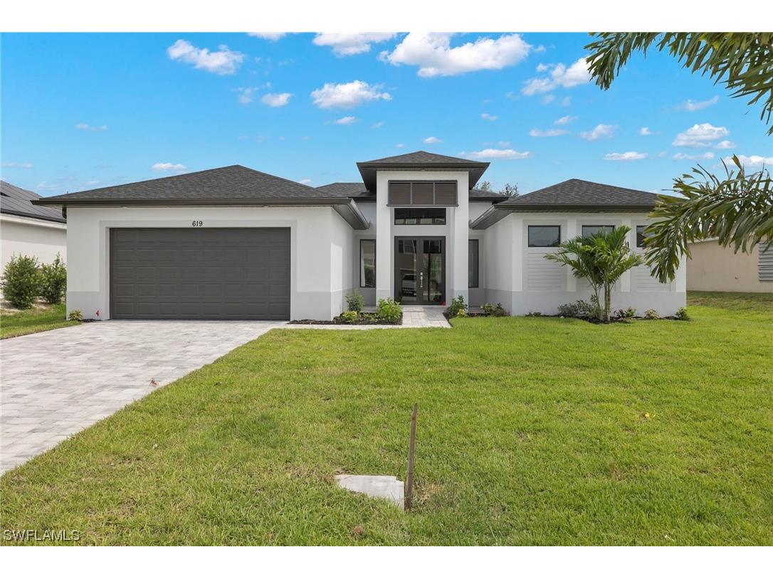 619 SW 23rd Street Cape Coral FL 33991 223045557 image1