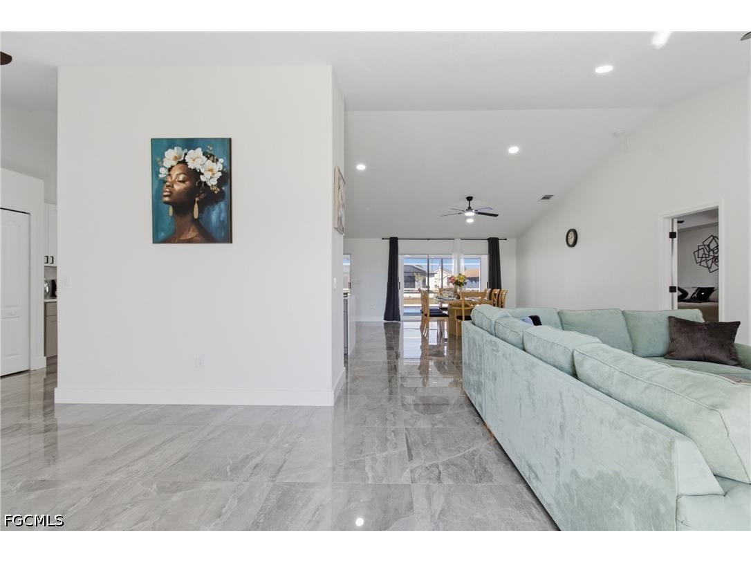 619 SW 26th Terrace Cape Coral FL 33914 2026029394 image10