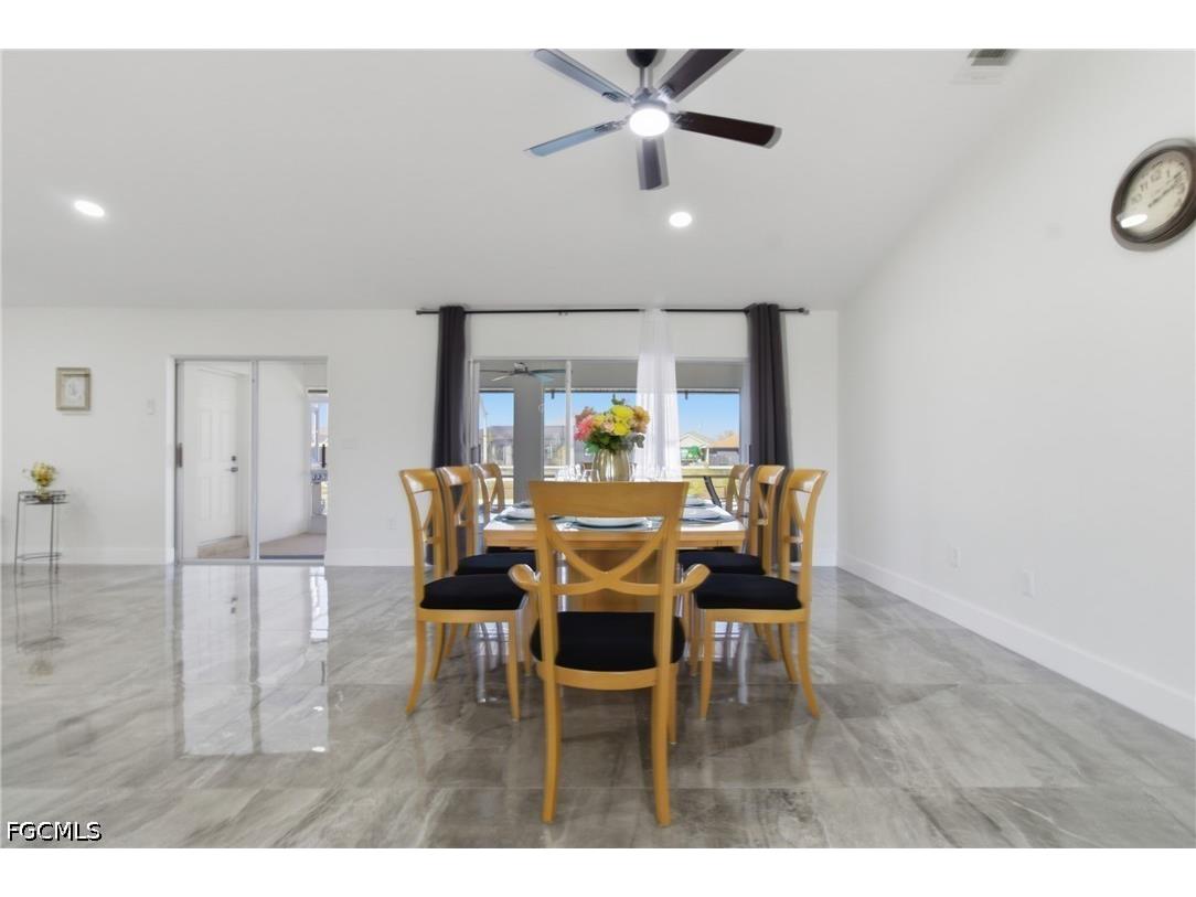 619 SW 26th Terrace Cape Coral FL 33914 2026029394 image13