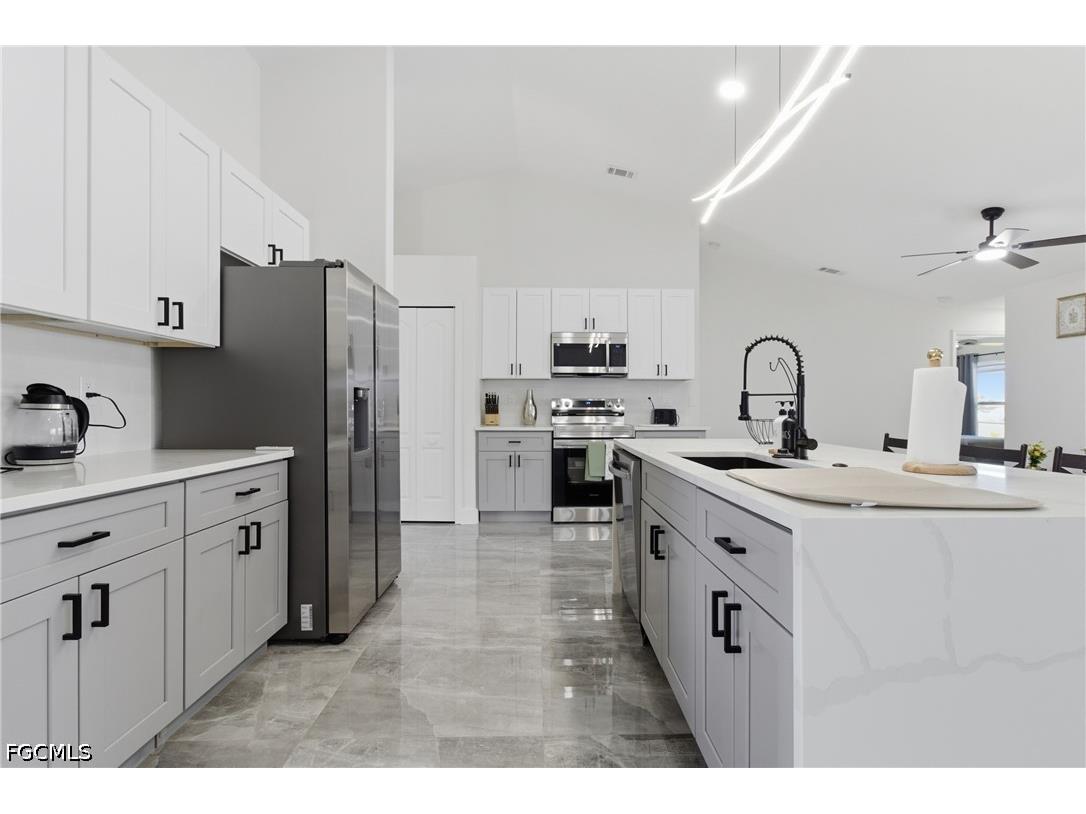 619 SW 26th Terrace Cape Coral FL 33914 2026029394 image15