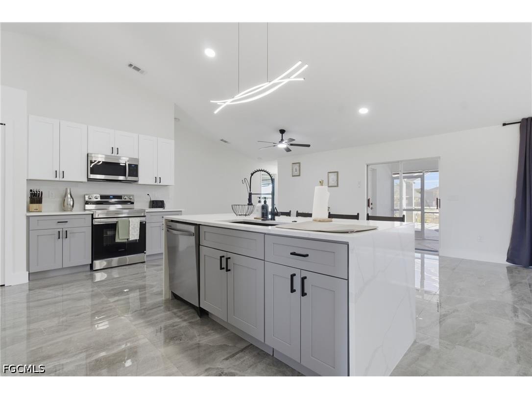 619 SW 26th Terrace Cape Coral FL 33914 2026029394 image16