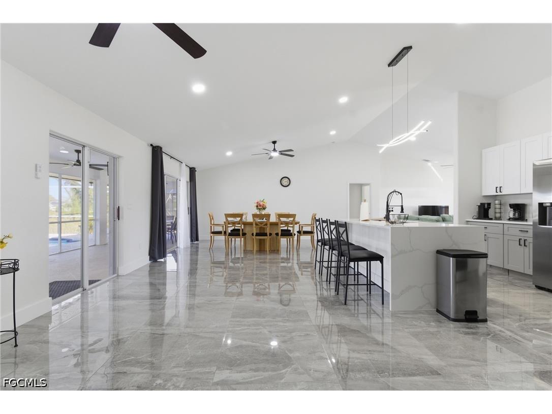 619 SW 26th Terrace Cape Coral FL 33914 2026029394 image17