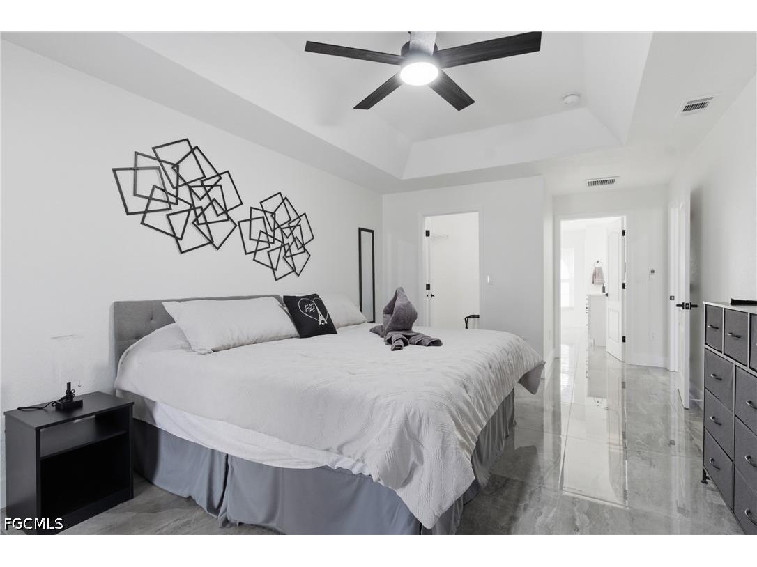619 SW 26th Terrace Cape Coral FL 33914 2026029394 image19