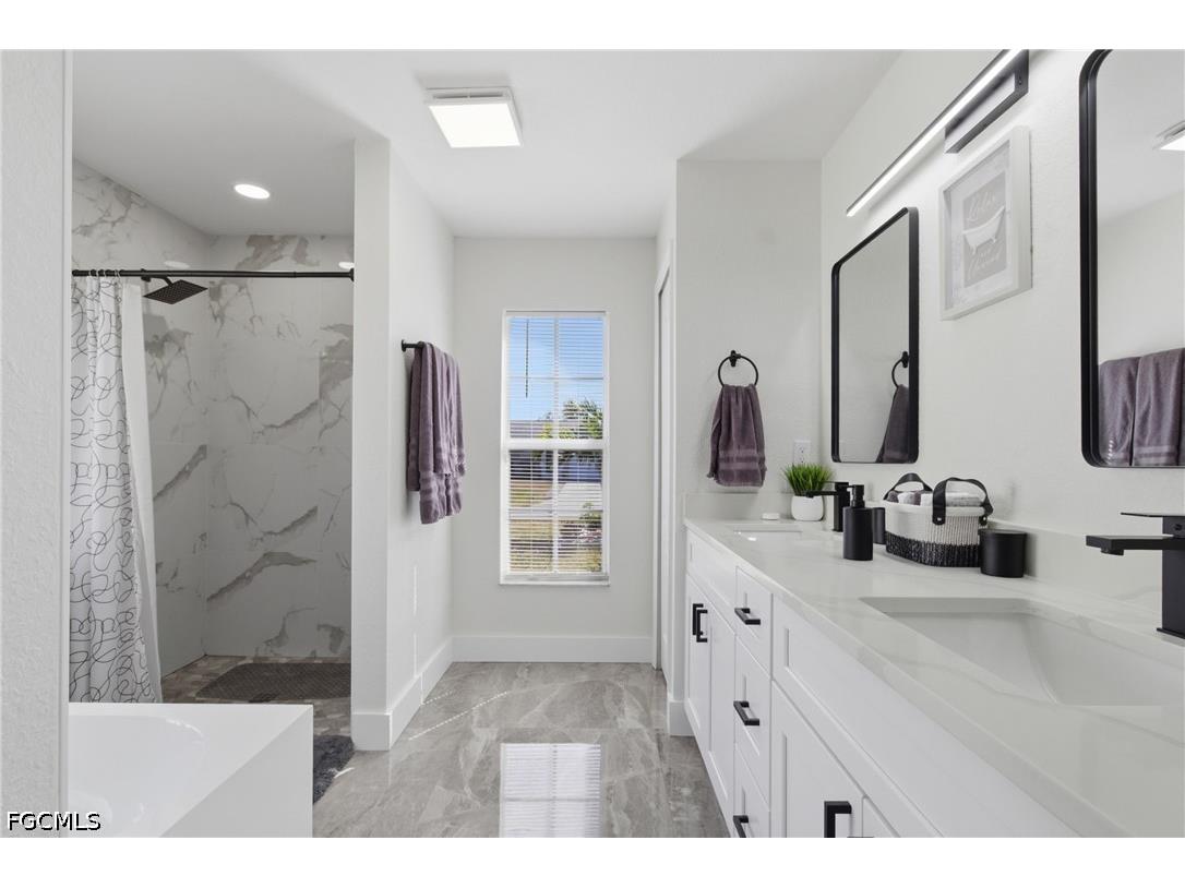 619 SW 26th Terrace Cape Coral FL 33914 2026029394 image20
