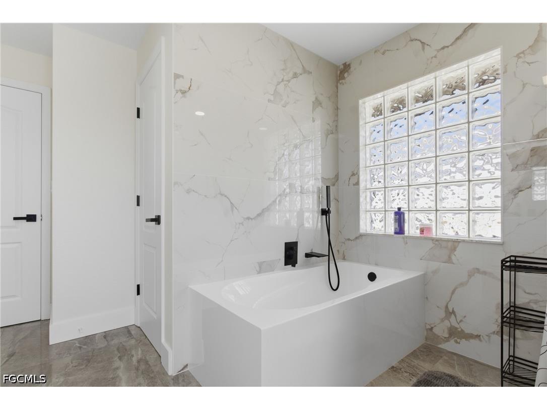619 SW 26th Terrace Cape Coral FL 33914 2026029394 image22