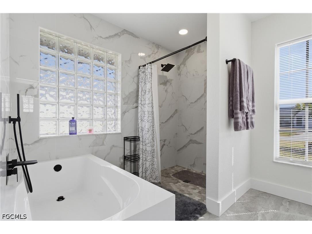 619 SW 26th Terrace Cape Coral FL 33914 2026029394 image23