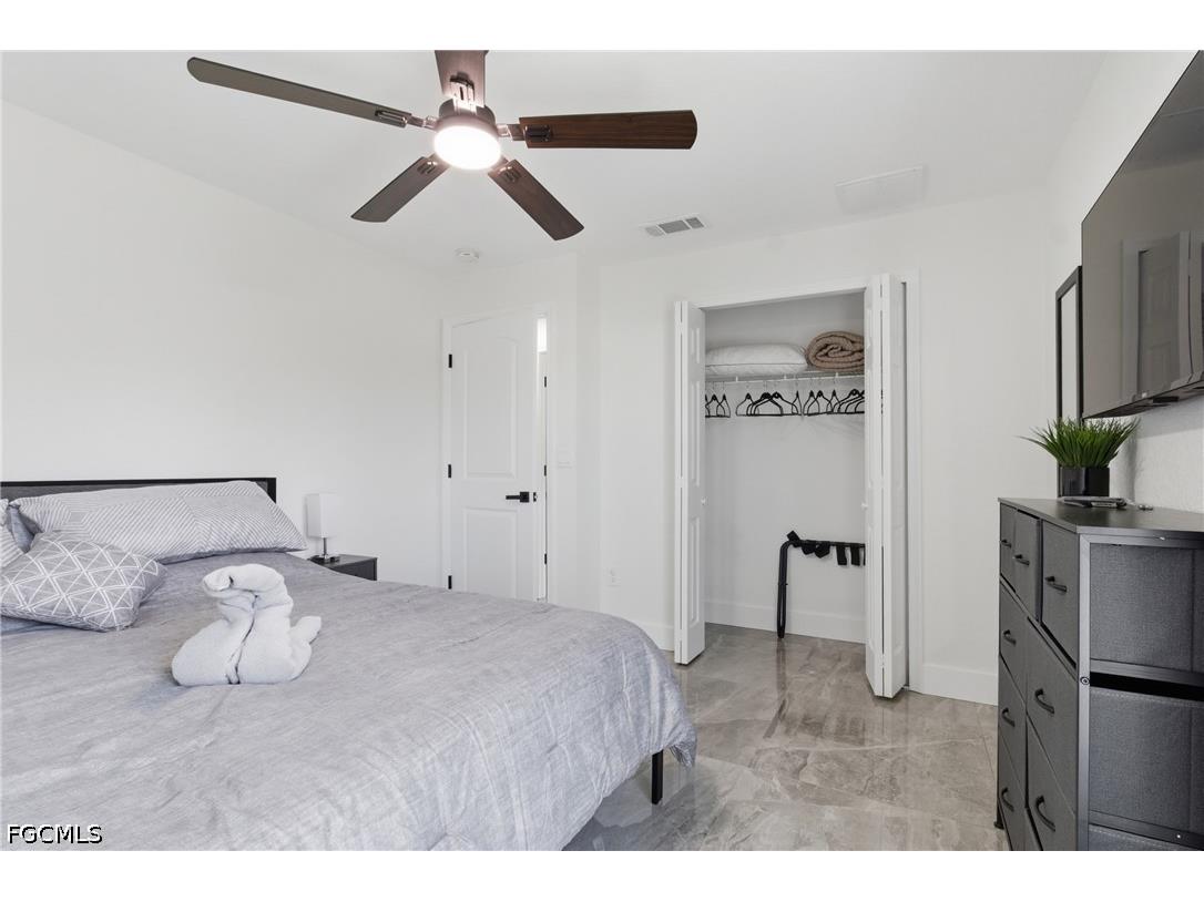 619 SW 26th Terrace Cape Coral FL 33914 2026029394 image27