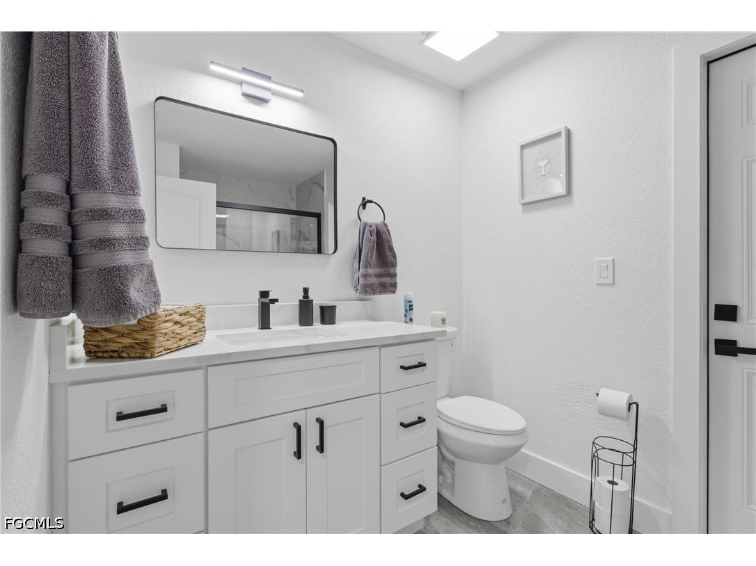619 SW 26th Terrace Cape Coral FL 33914 2026029394 image28