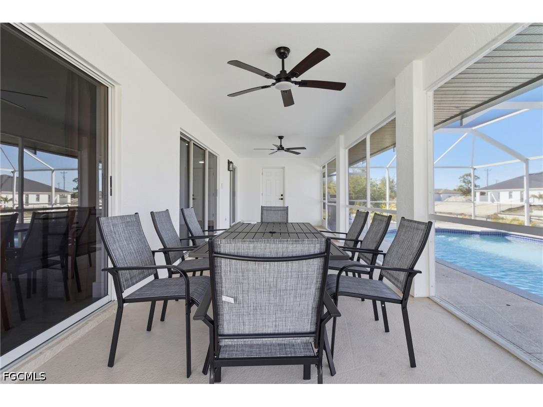 619 SW 26th Terrace Cape Coral FL 33914 2026029394 image33
