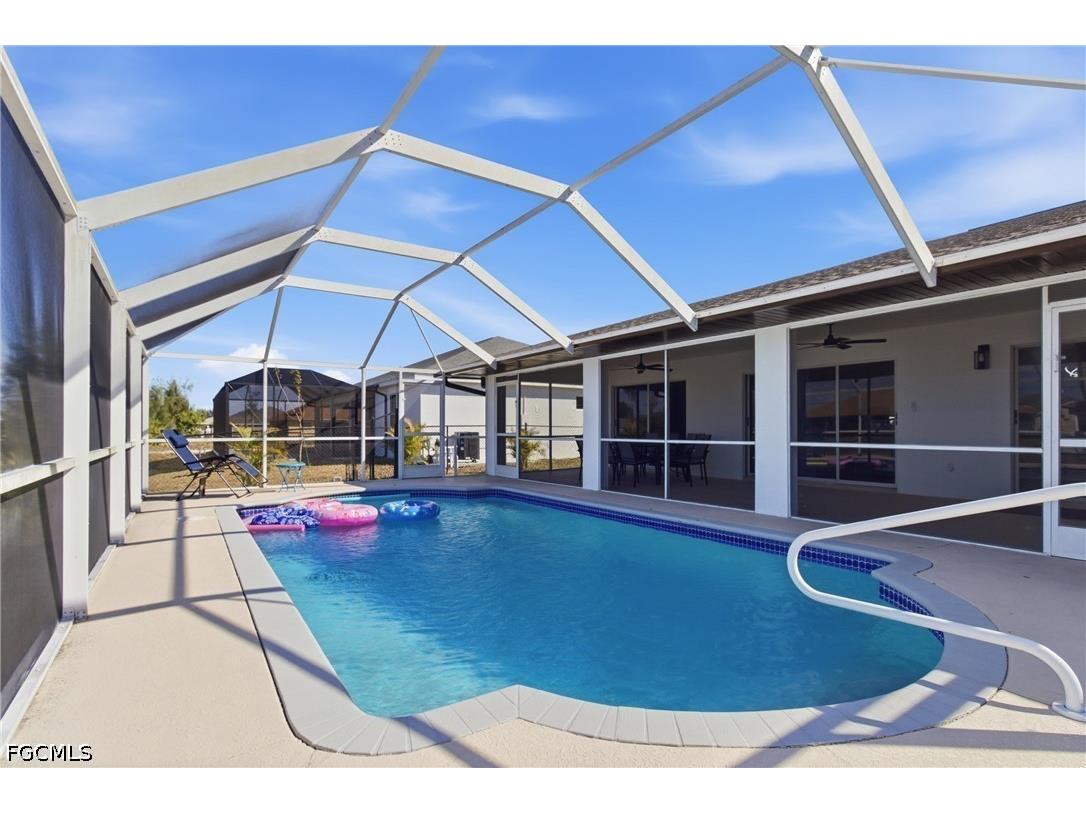619 SW 26th Terrace Cape Coral FL 33914 2026029394 image35